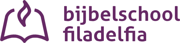 Bijbelschool Filadelfia