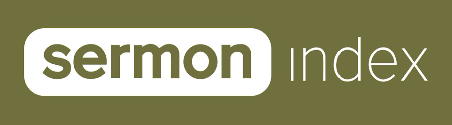Website: Sermonindex